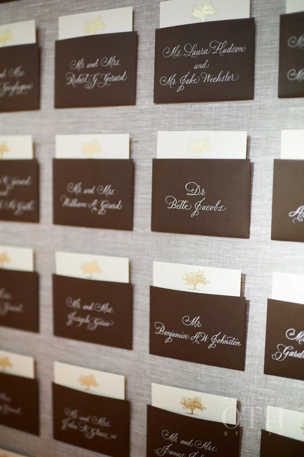 KDJ-Botanica-fall-wedding-escort-cards.JPG