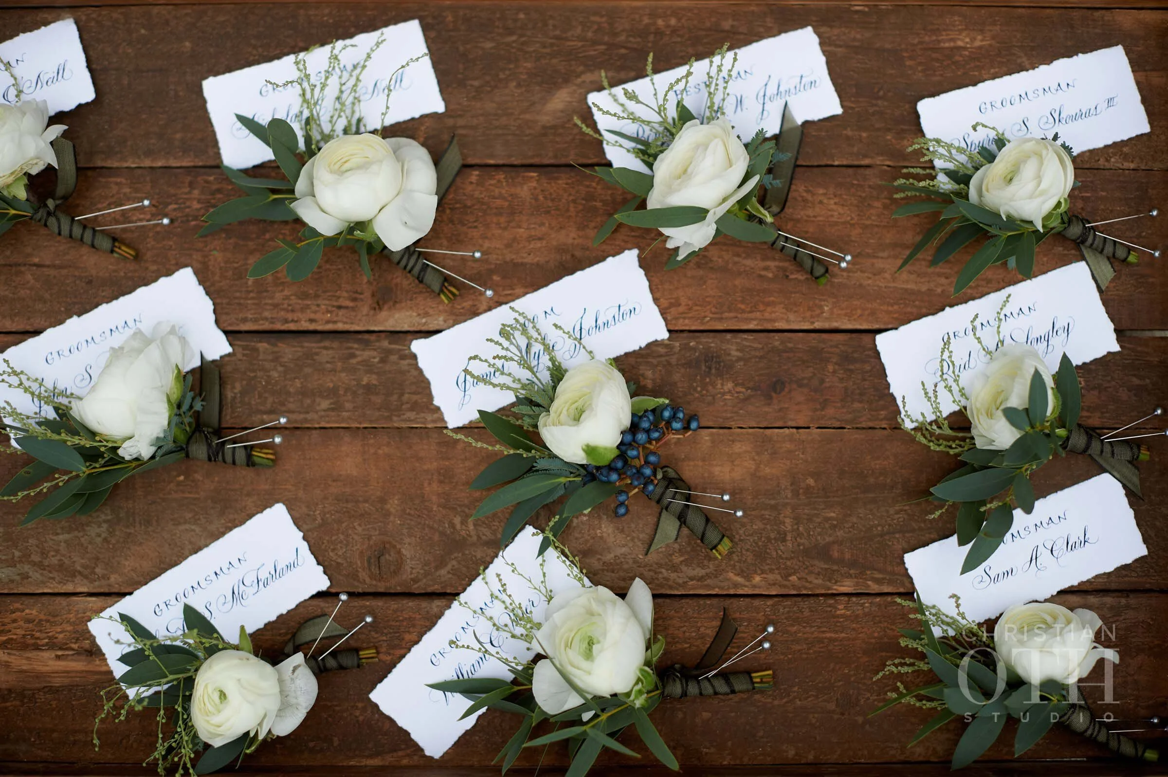 KDJ-Botanica-wedding-boutonniere-wood-box.JPG