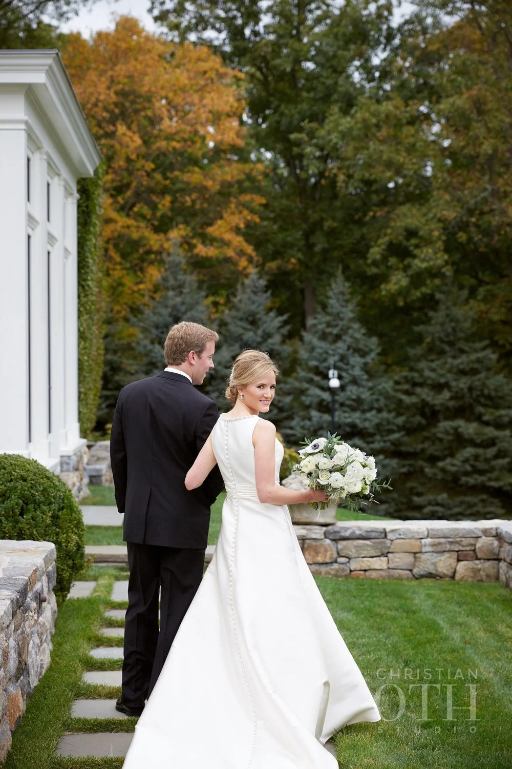 KDJ-Botanica-wedding-bridal-portrait-greenwich.JPG