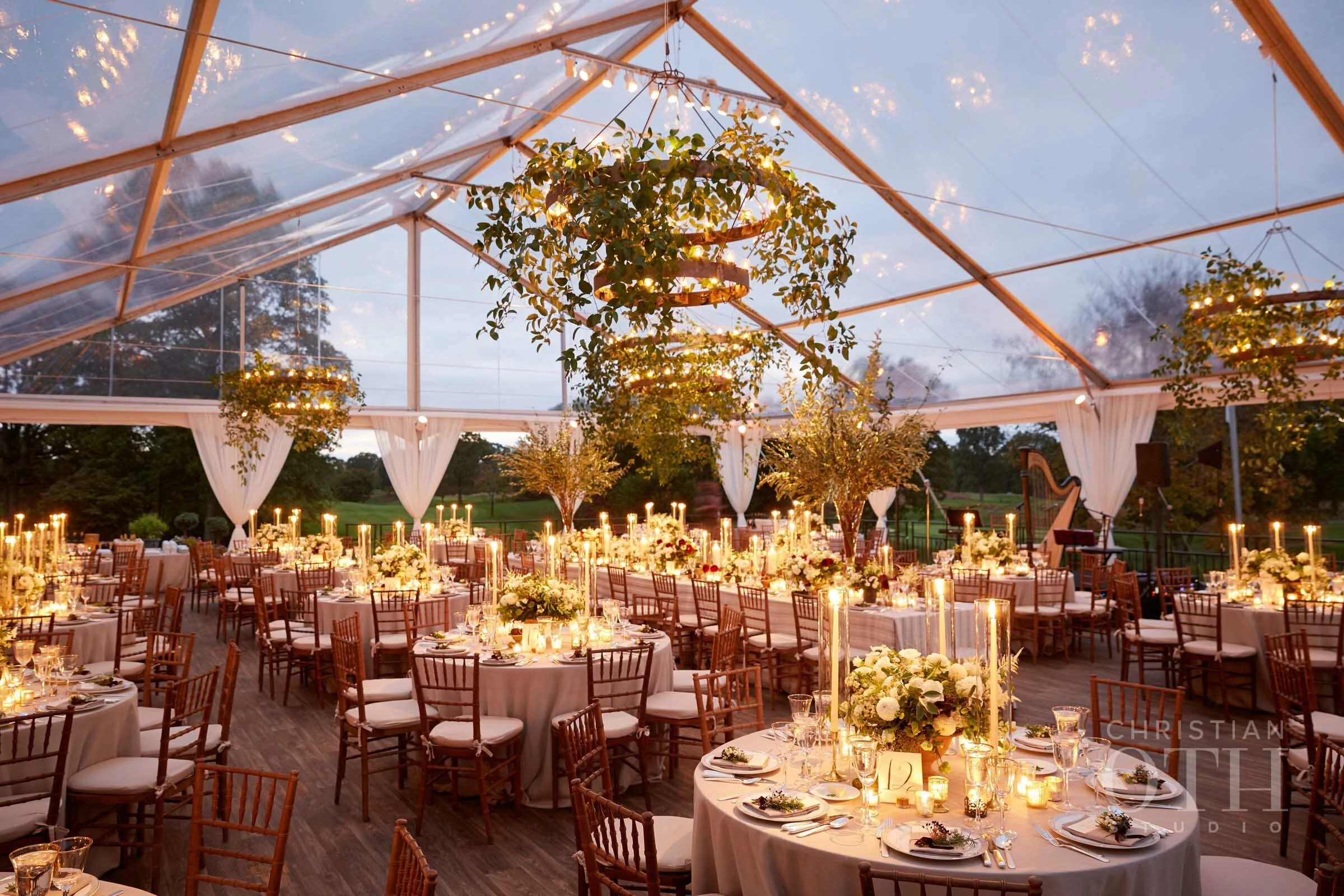 KDJ-Botanica-wedding-glowing-tent-design.JPG