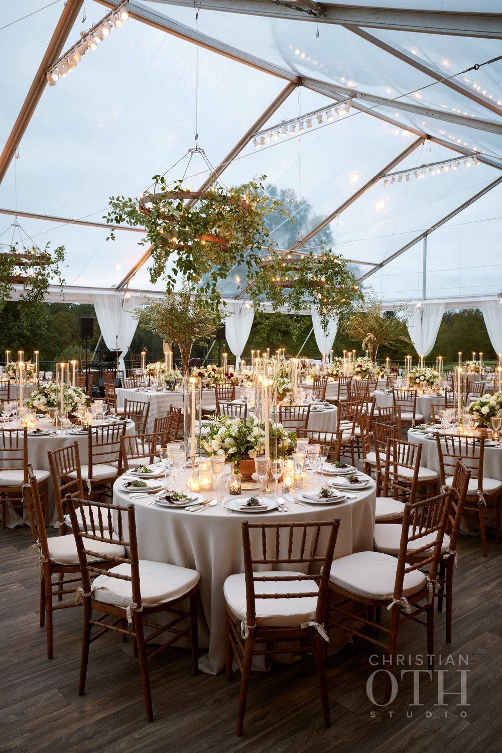 KDJ-Botanica-wedding-clear-top-tent-greenwich.JPG