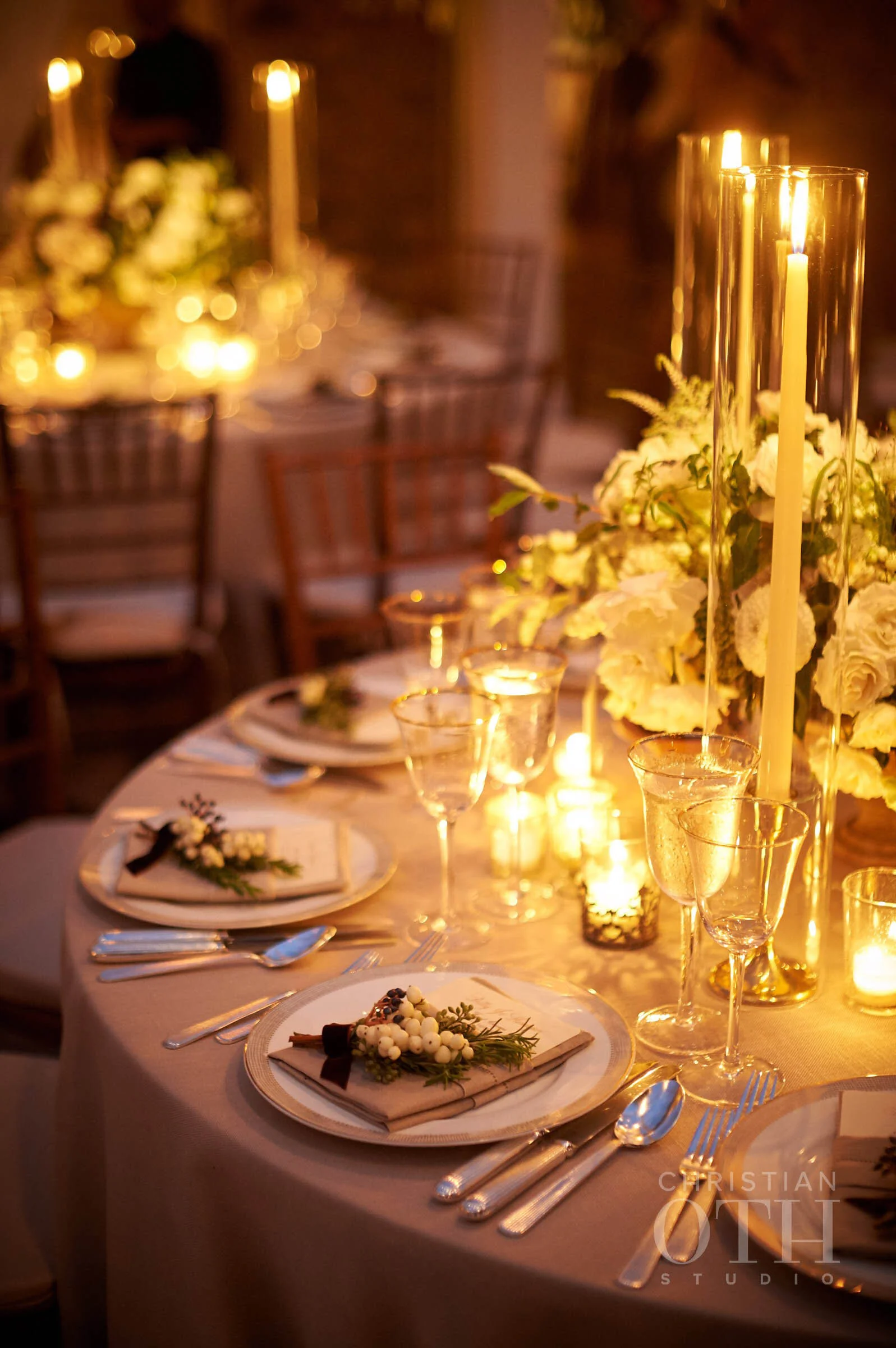 kdj-botanica-greenwich-fall-wedding-table-design.jpg