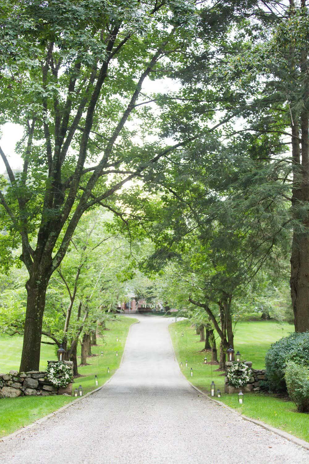 KDJ-Botanica-summer-wedding-entrance.jpg
