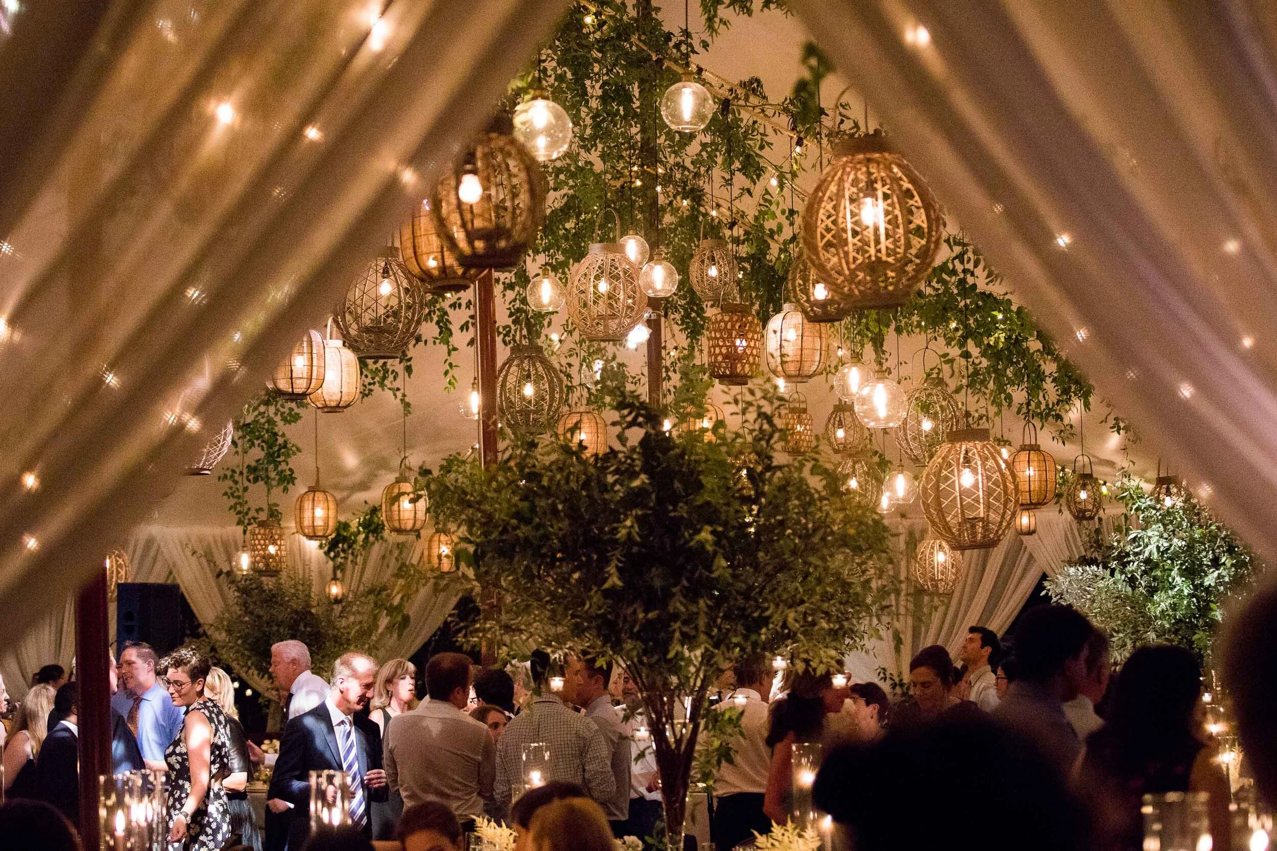 KDJ-Botanica-connecticut-tented-wedding-reception.jpg