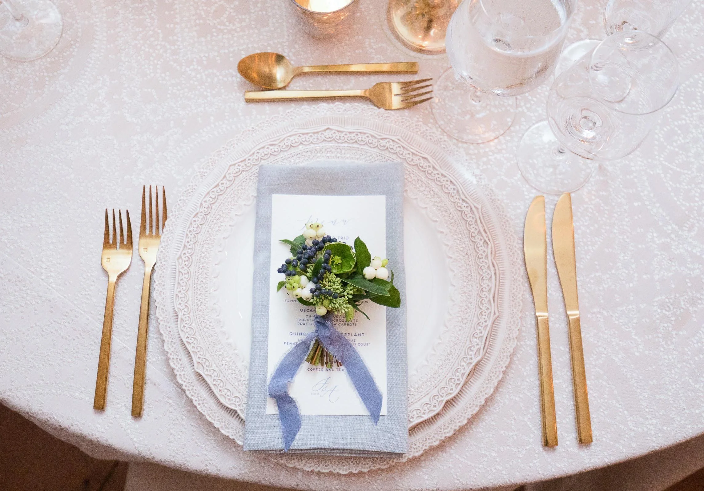 KDJ-Botanica-wedding-place-setting-silk-ribbon.jpg