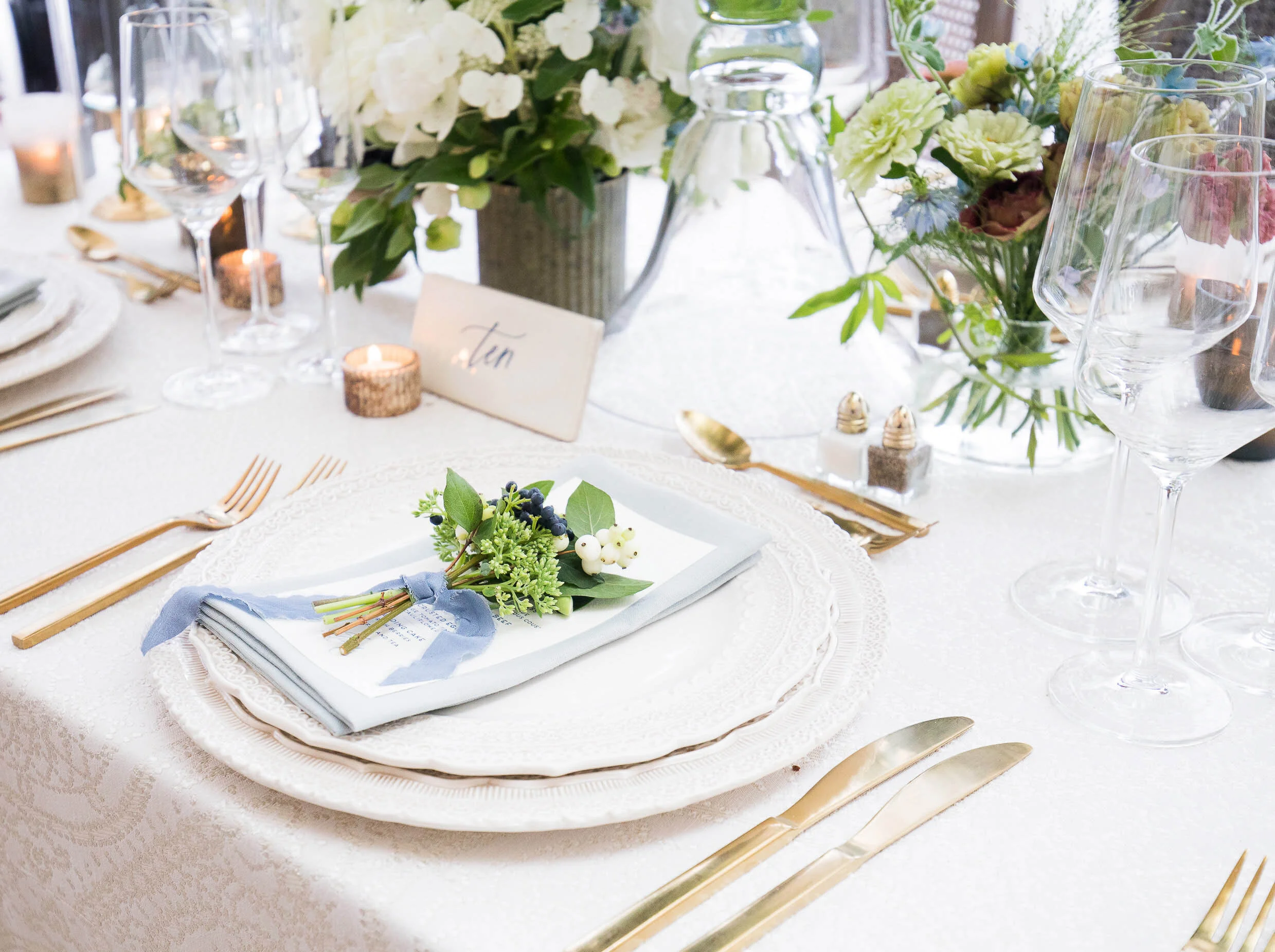 KDJ-Botanica-wedding-table-design.jpg