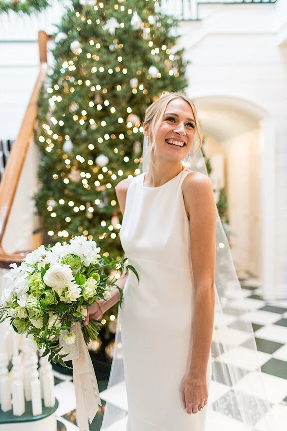 kdj-botanica-greenwich-winter-wedding-bride.jpg