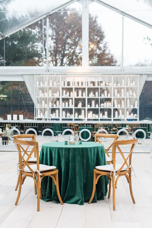 kdj-botanica-greenwich-winter-wedding-cocktail-bar.jpg