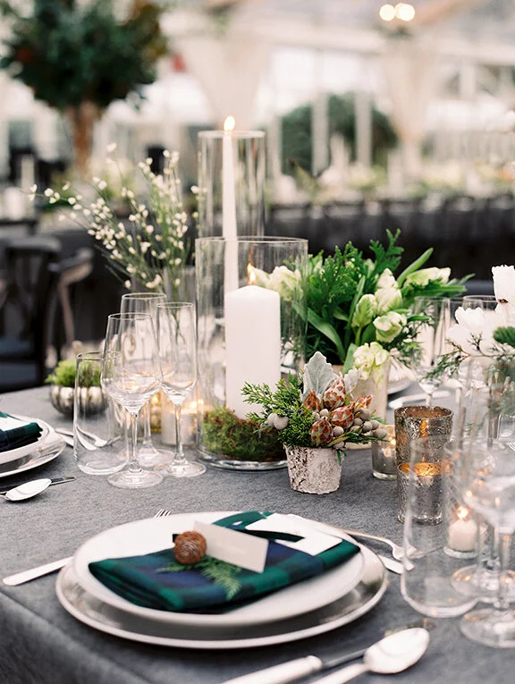kdj-botanica-greenwich-winter-wedding-tablescape.jpg