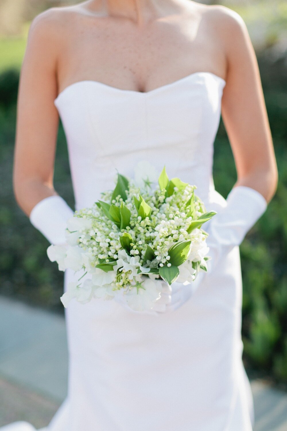 kdj-botanica-brooklyn-botanical-garden-wedding-bridal-bouquet.jpg