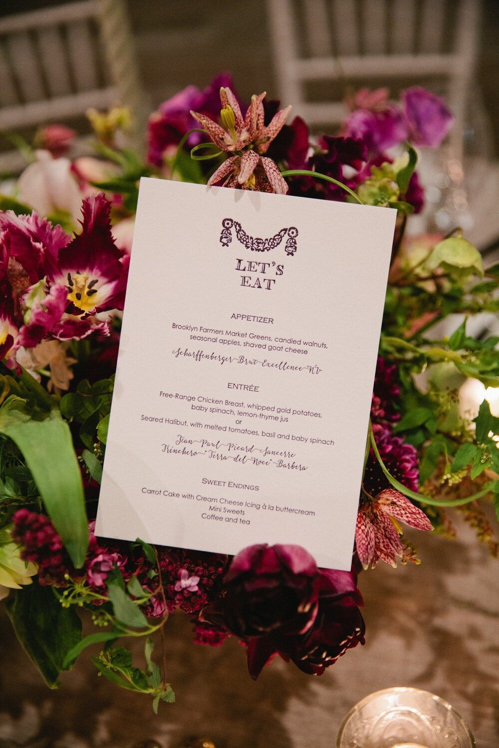kdj-botanica-brooklyn-botanical-garden-wedding-menu.jpg