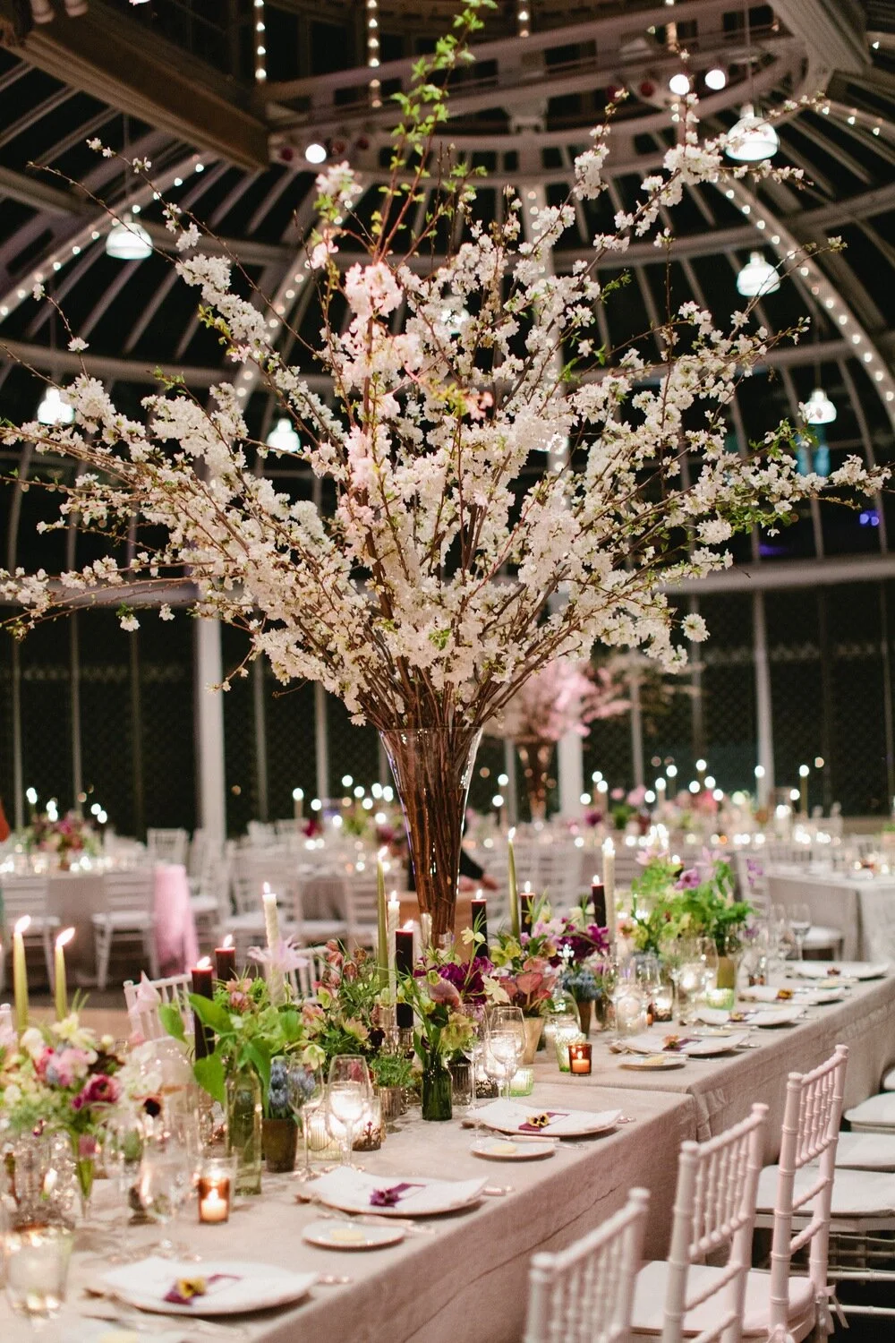 kdj-botanica-brooklyn-botanical-garden-wedding-tablescape.jpg