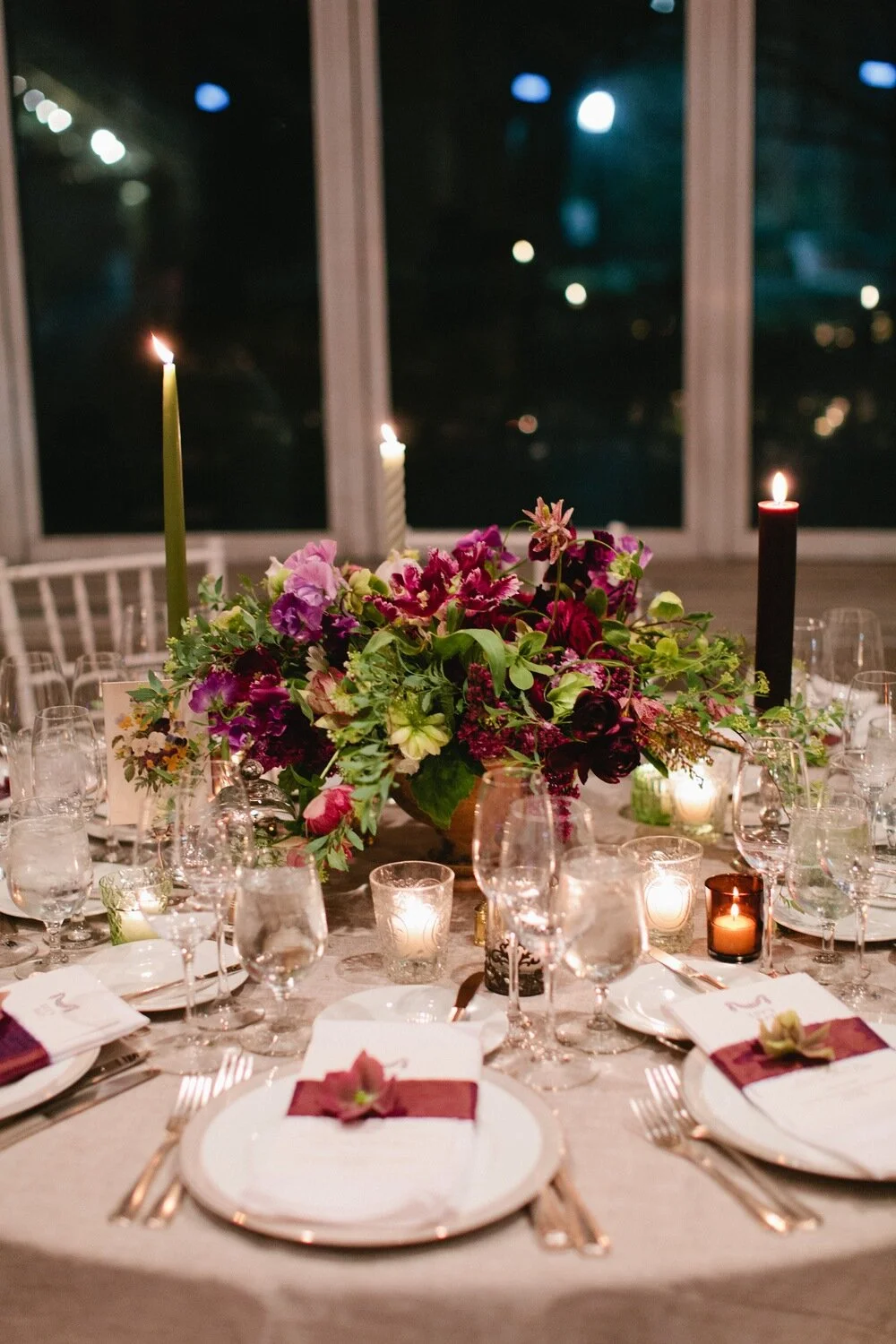kdj-botanica-brooklyn-botanical-garden-wedding12.jpg
