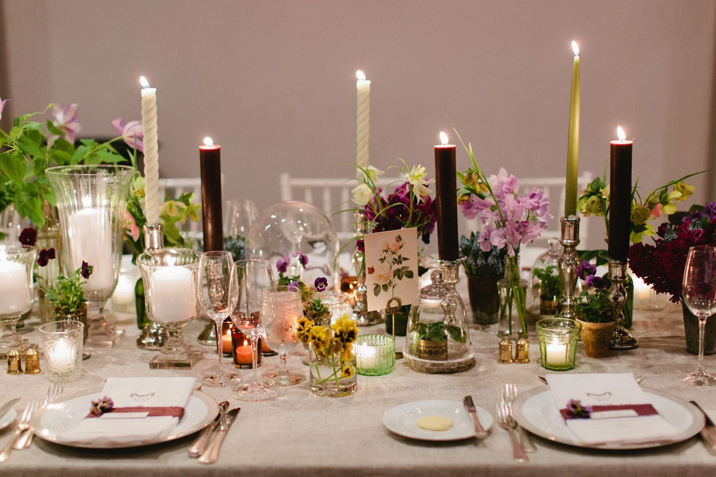 kdj-botanica-brooklyn-botanical-garden-wedding15.jpg
