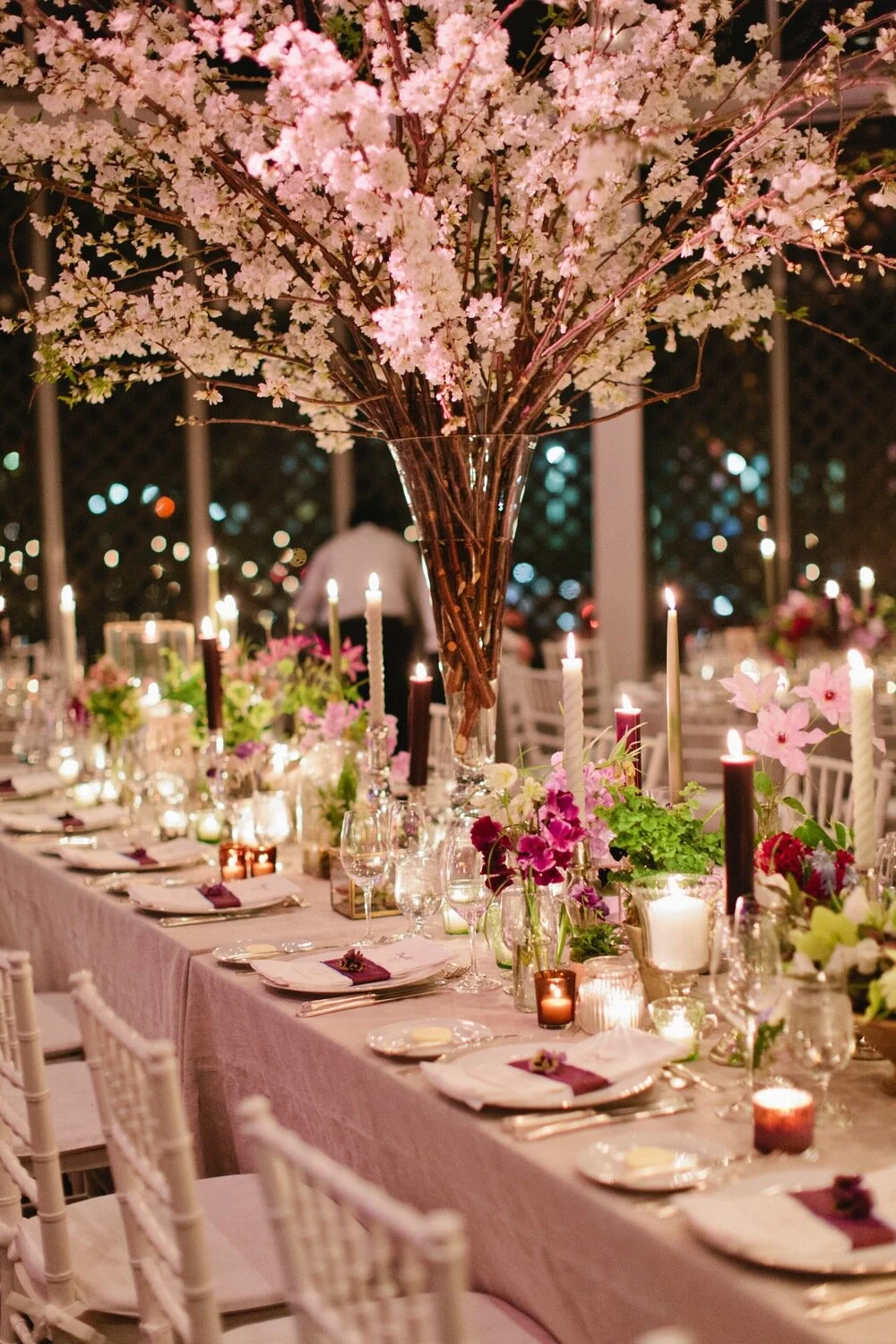 kdj-botanica-brooklyn-botanical-garden-wedding16.jpg