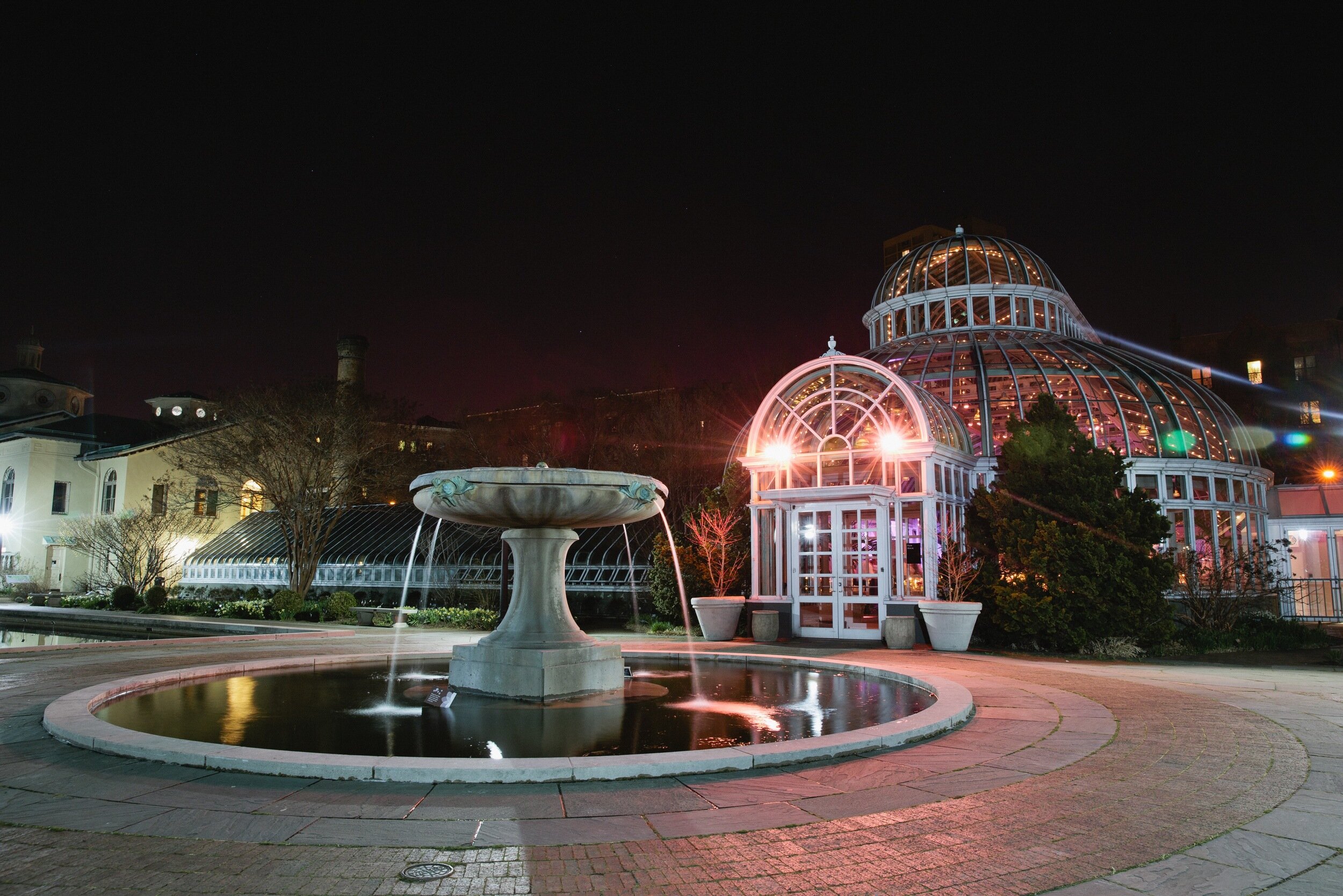 kdj-botanica-brooklyn-botanical-garden-wedding21.jpg