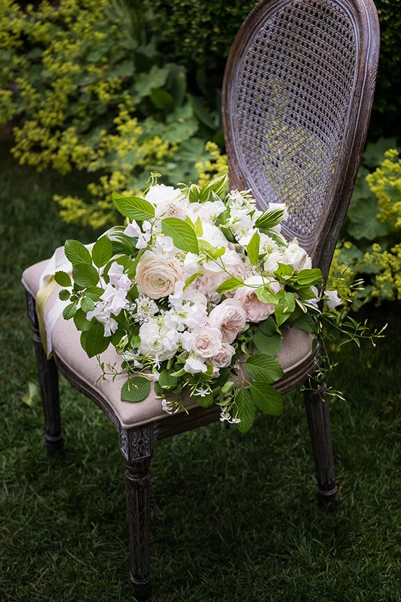 KDJ-Botanica_Bridal_Bouquet_Spring2019.jpg