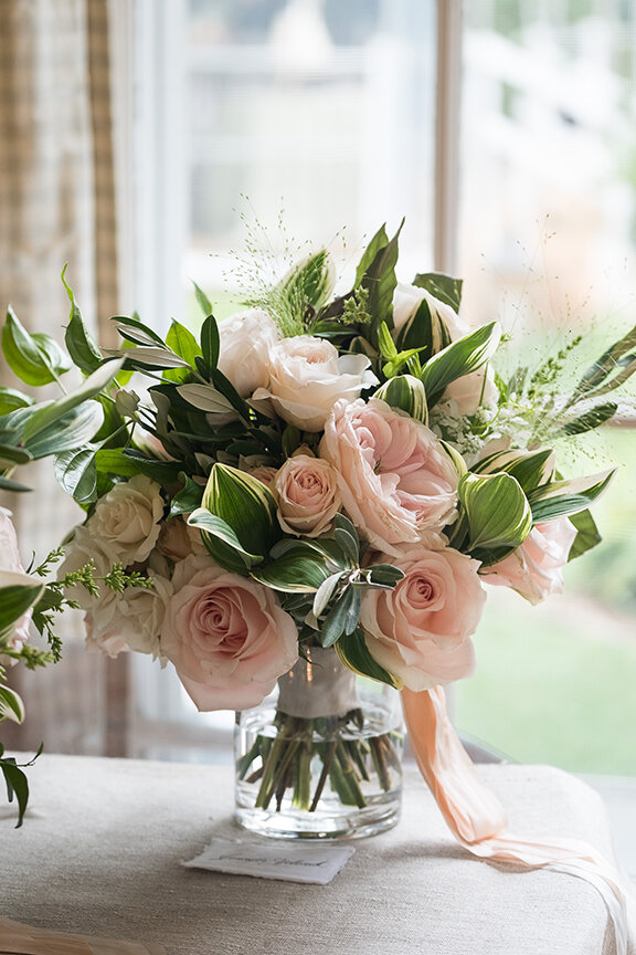 kdj-botanica-darien-garden-wedding-bouquet.jpg
