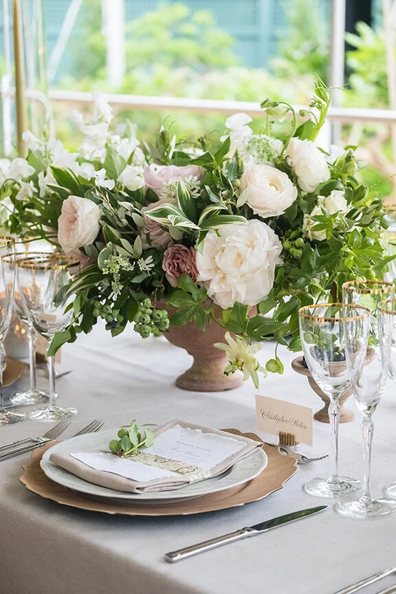 kdj-botanica-darien-garden-wedding4.jpg