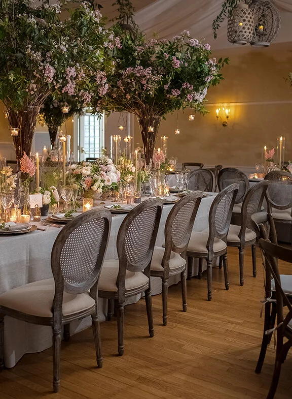 kdj-botanica-darien-garden-wedding7.jpg