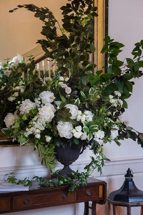 KDJ-Botanica-garden-urn-arrangement.jpg