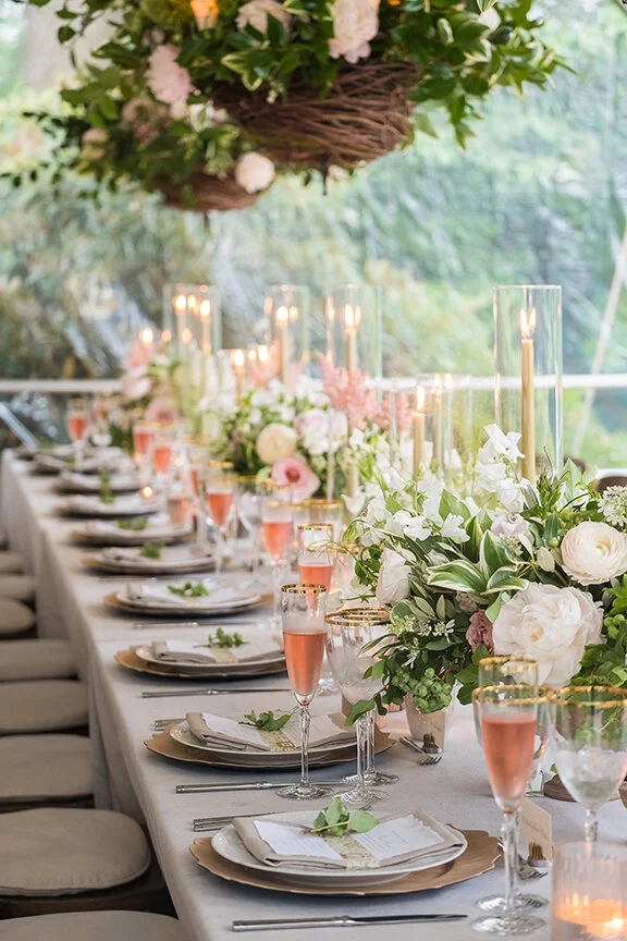 KDJ-Botanica-wedding-garden-table-flowers.jpg