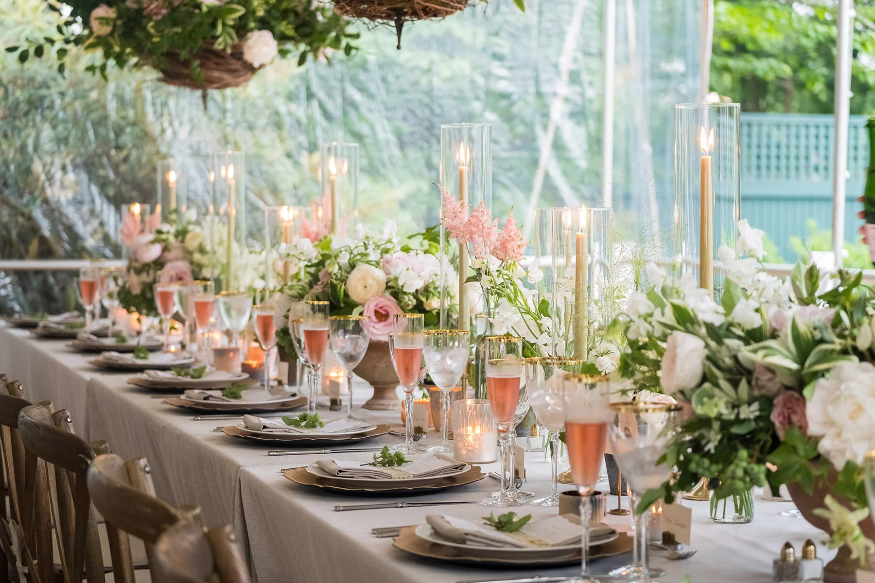 KDJ-Botanica-wedding-tabelscape-rose-wint.jpg