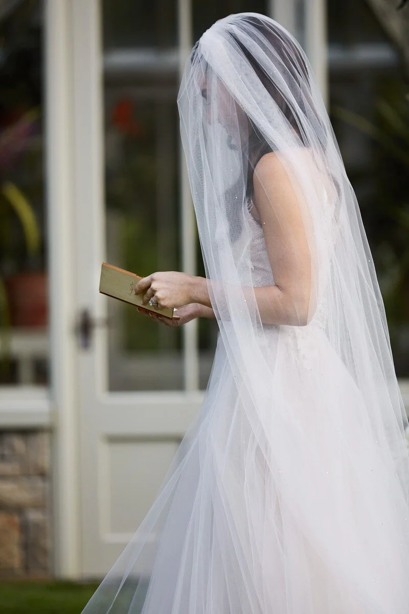 kdj-botanica-wedding-bride.JPG