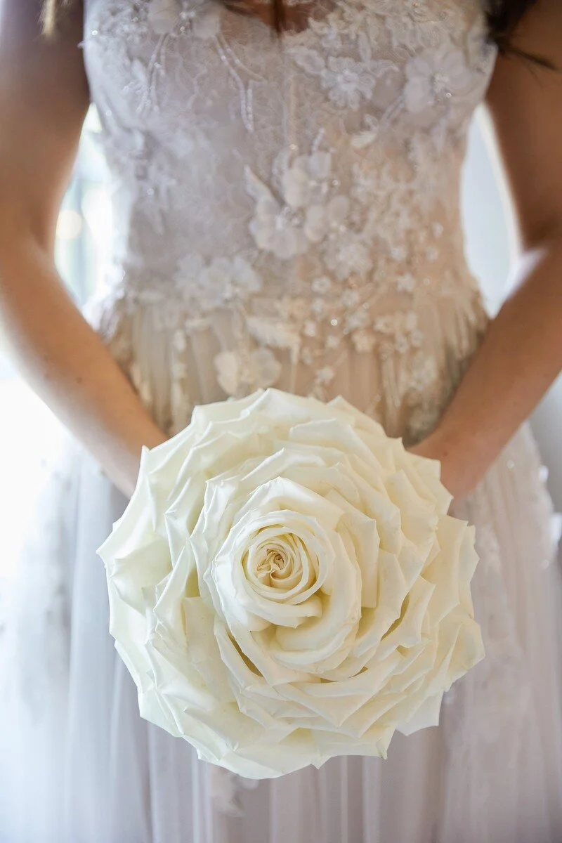 KD&J-Botanica-composite-rose-bridal-bouquet.JPG