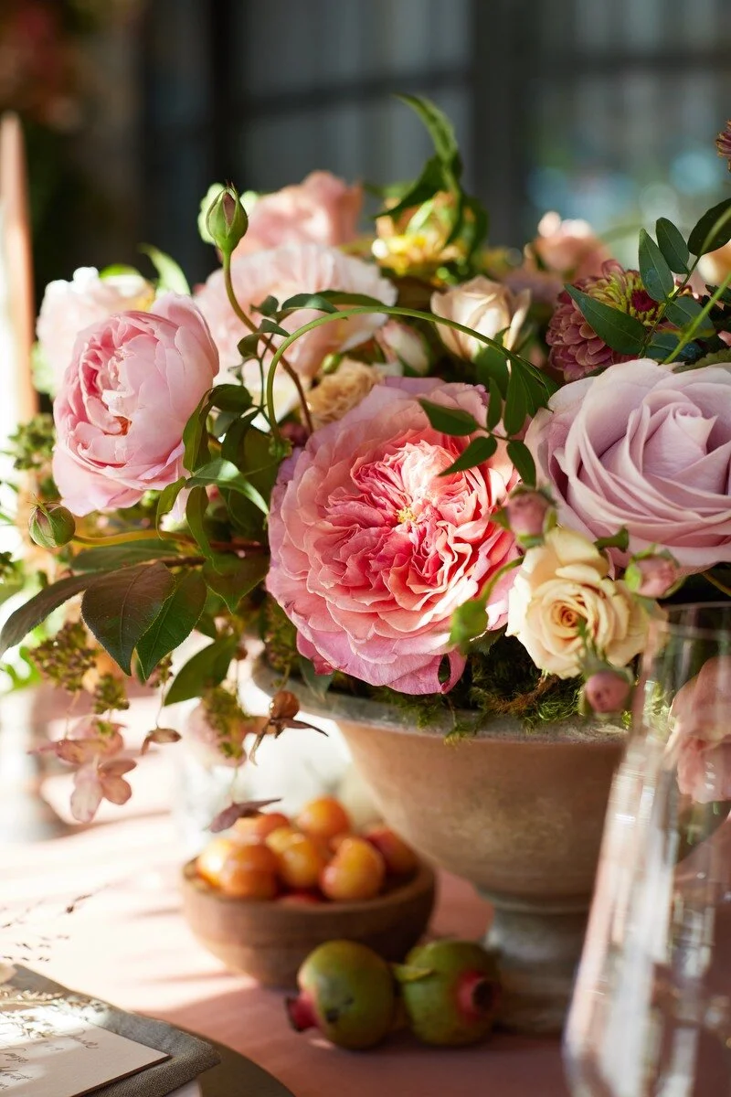 KDJ_Botanica_wedding-flower-centerpiece.JPG
