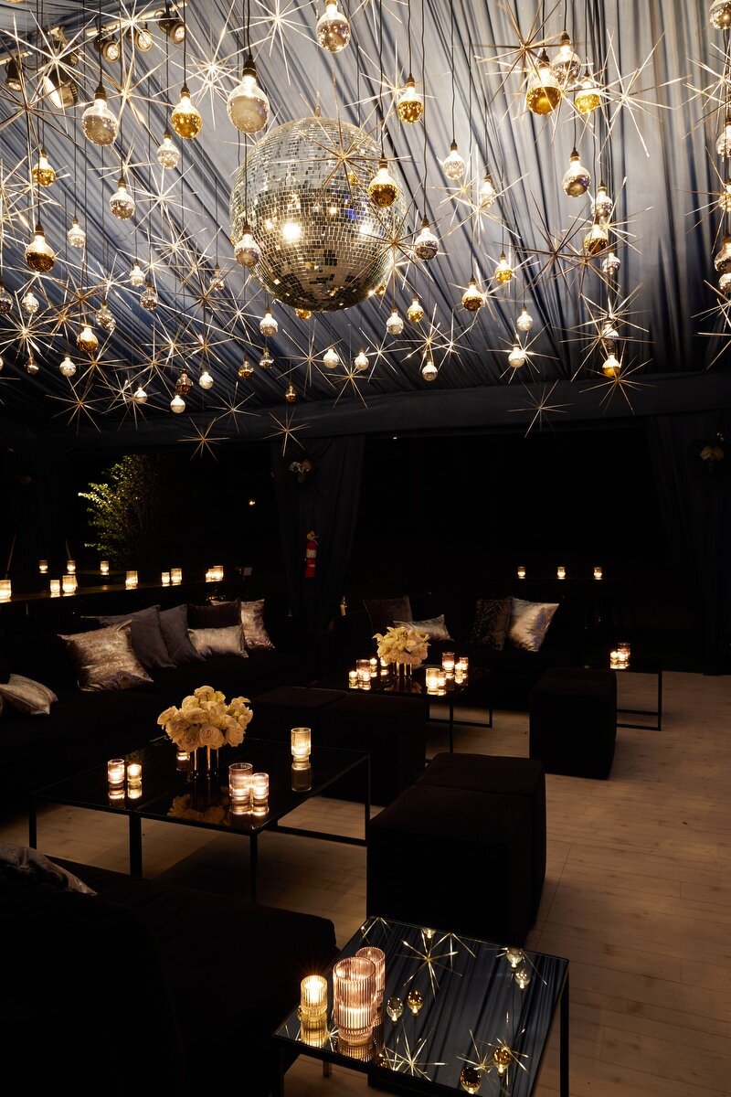 KDJ-Botanica-recption-tent-starry-night.JPG