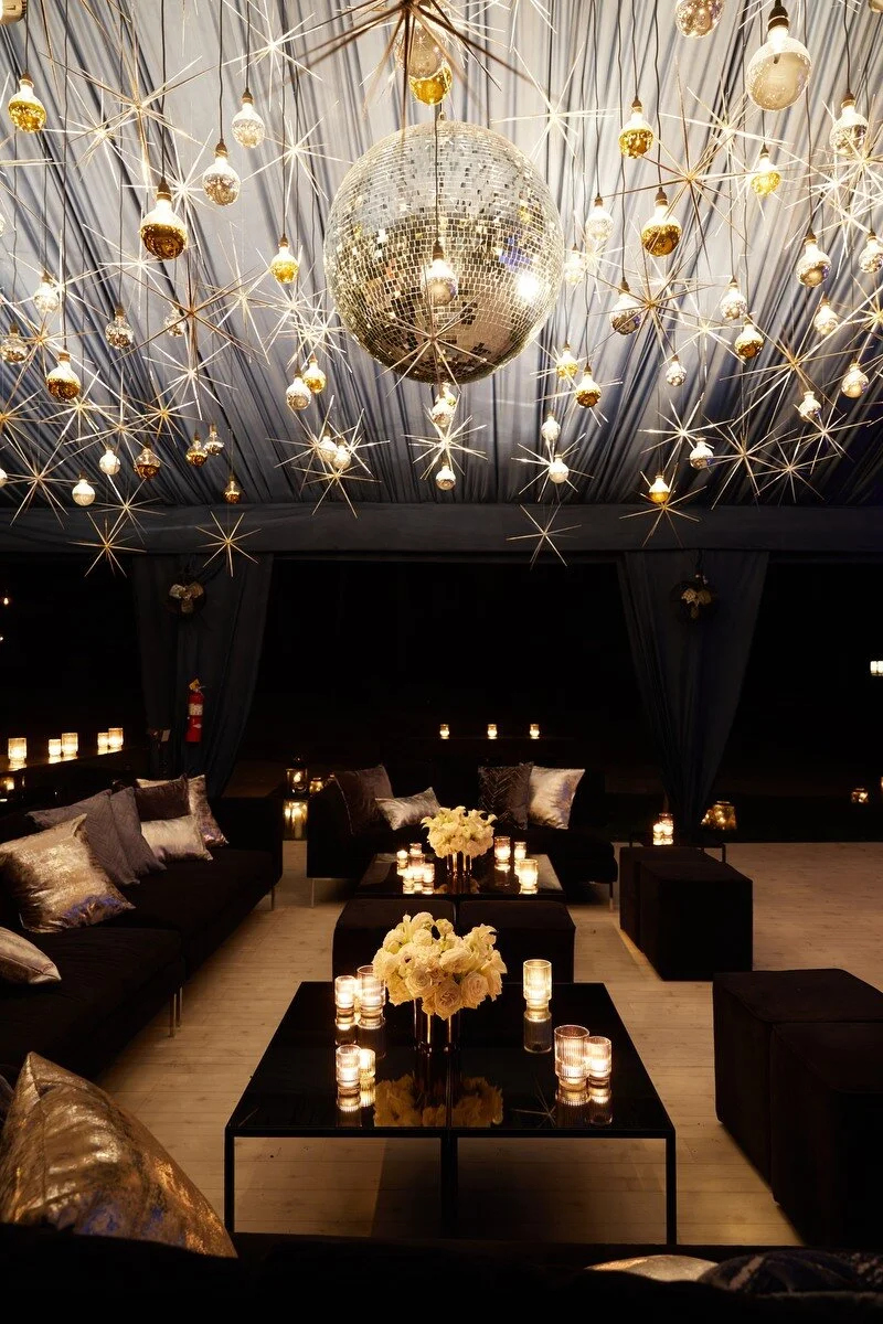 KDJ-Botanica-star-filled-tent-ceiling.JPG