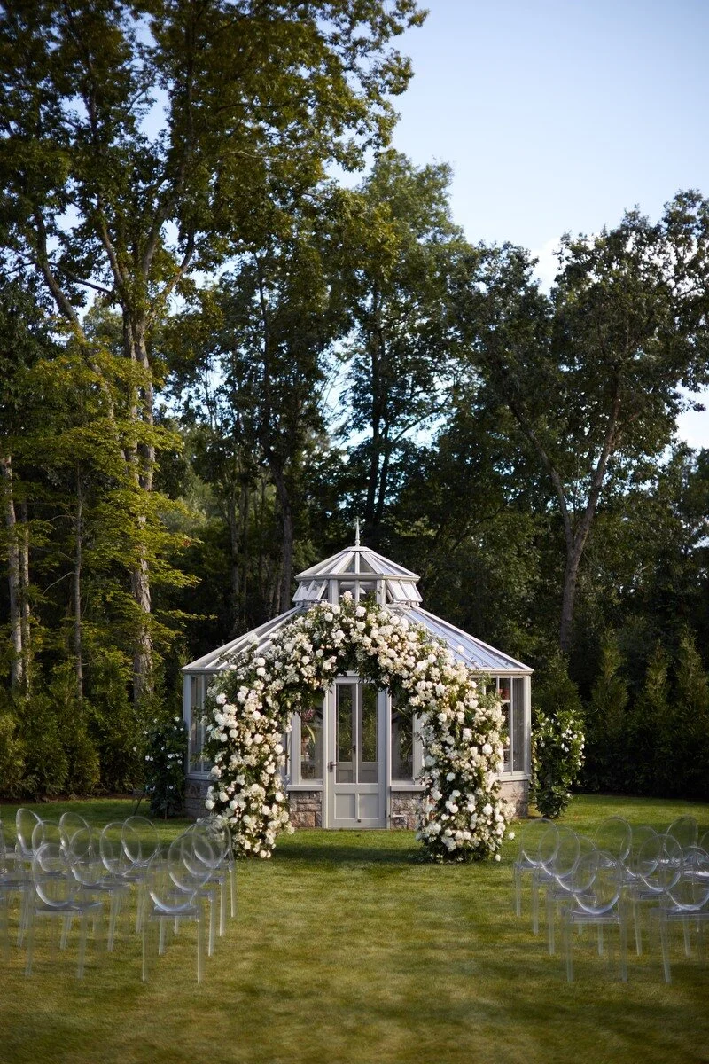 KDJ-Botanica-wedding-floral-arch.JPG