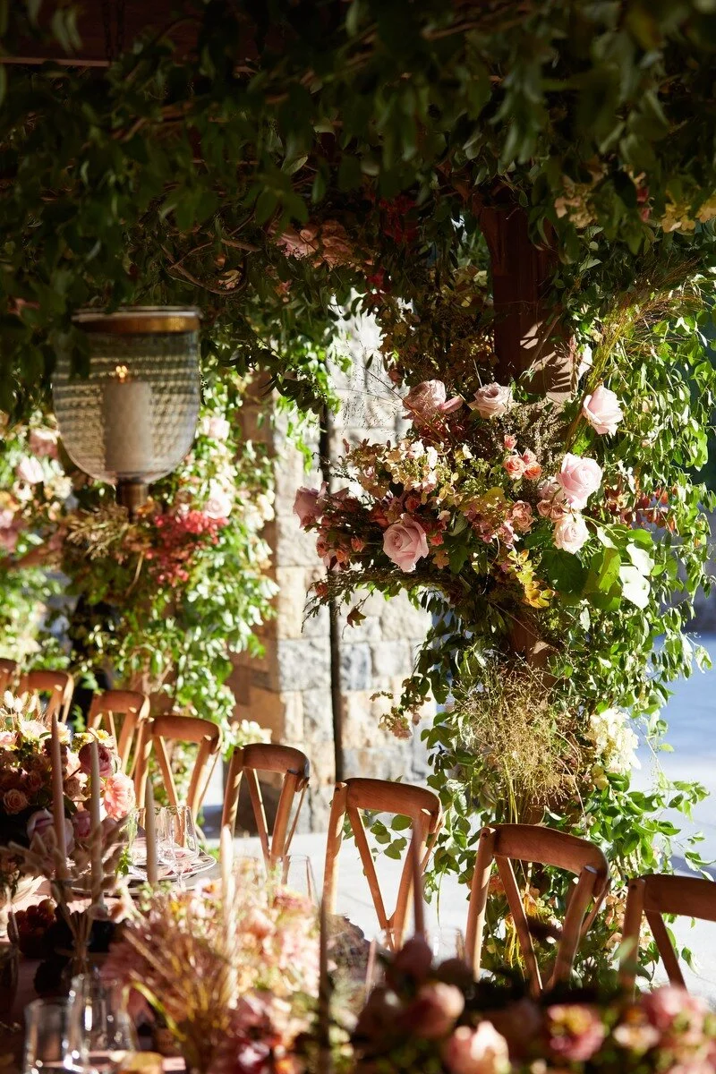 KDJ-Botanica-weddings-floral-garden-trellis.JPG