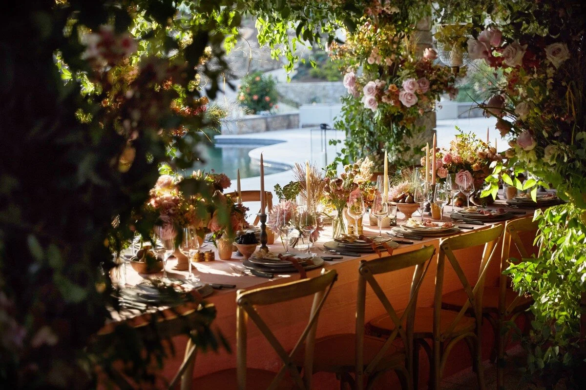kdj-botanica-garden-tellis-wedding.JPG
