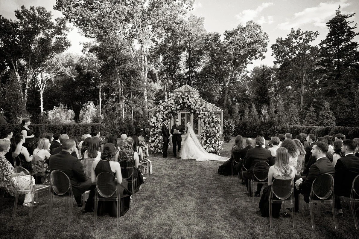 kdj-botanica-floral-arch-ceremony.JPG