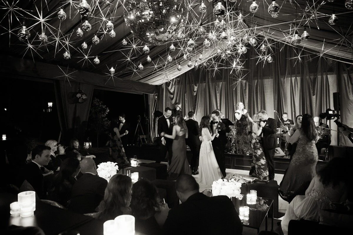kdj-botanica-wedding-reception-dancing-tent.JPG