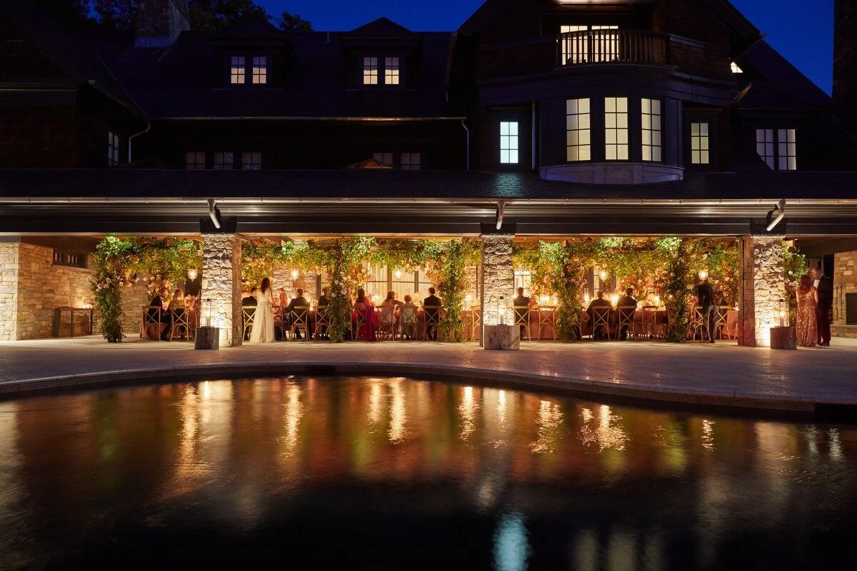 kdj-botanica-garden-trellis-intimate-wedding.JPG