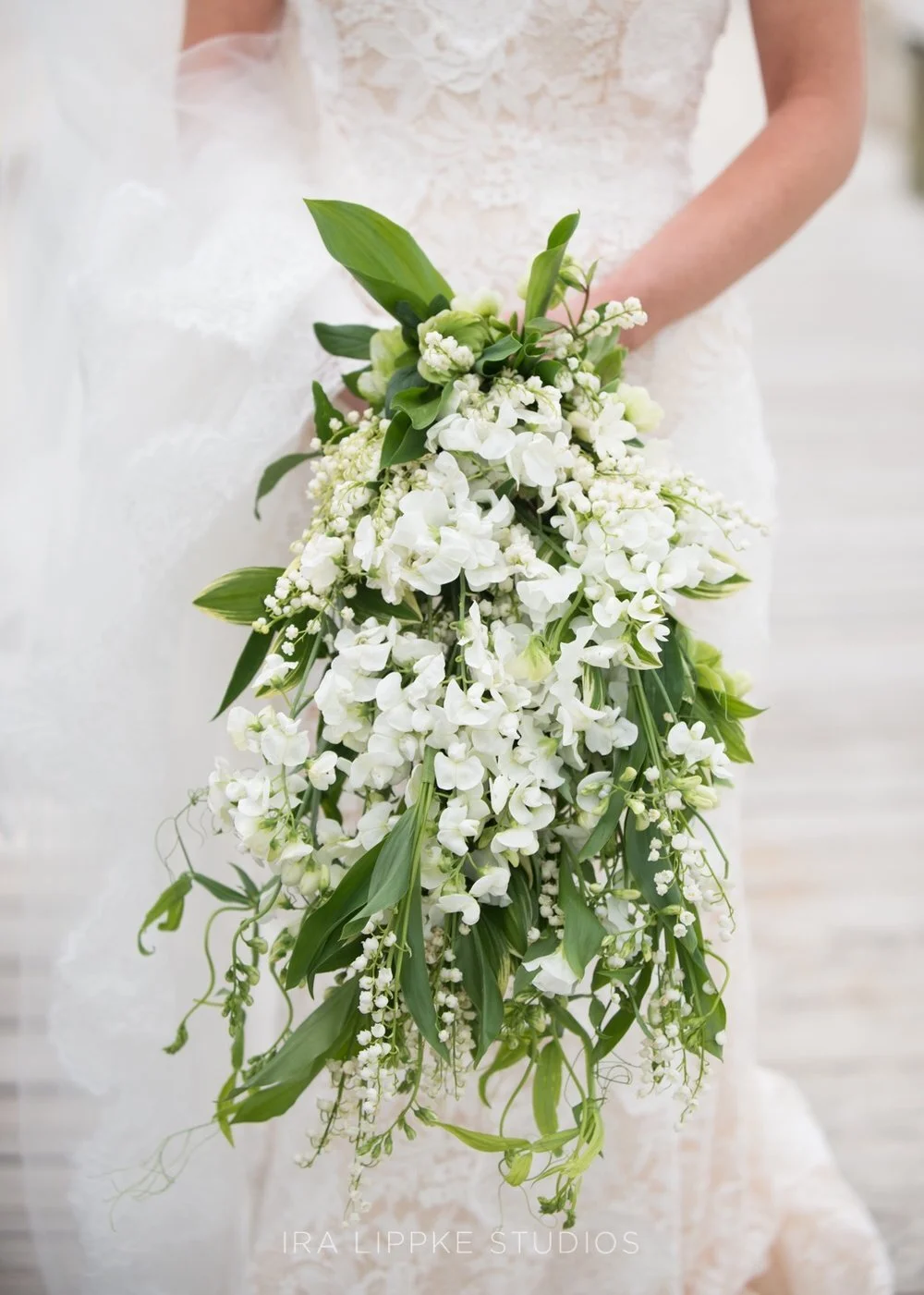 kdj-botanica-cape-cod-spring-wedding-cascading-bridal-bouquet.jpg