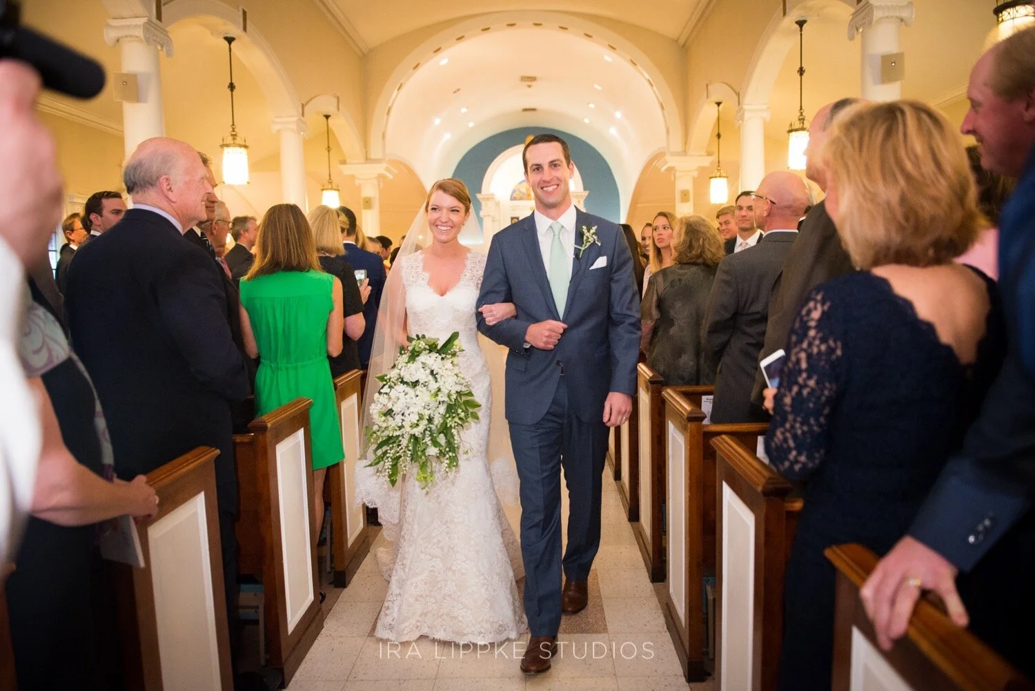 kdj-botanica-cape-cod-spring-wedding-bride-and-groom.jpg