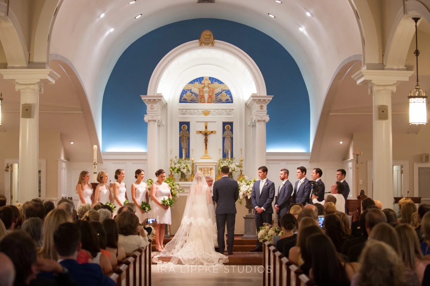 kdj-botanica-cape-cod-spring-wedding-ceremony.jpg