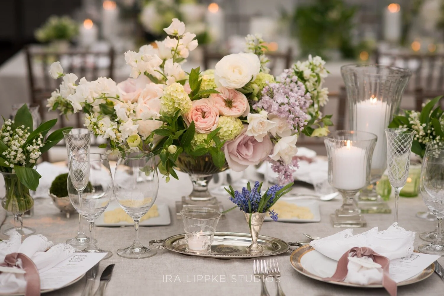 kdj-botanica-cape-cod-spring-wedding-tabelscape.jpg