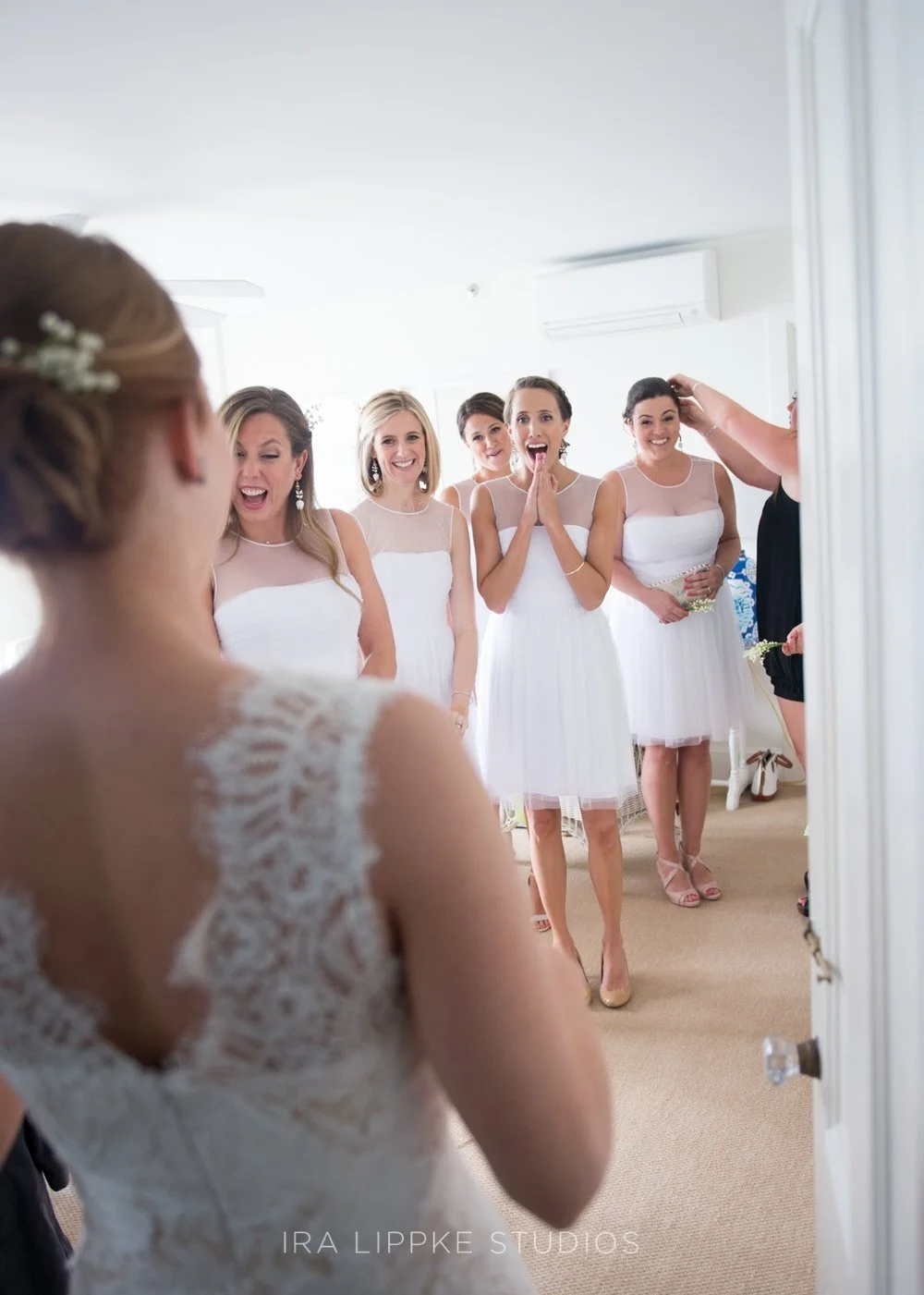 kdj-botanica-cape-cod-spring-wedding3.jpg