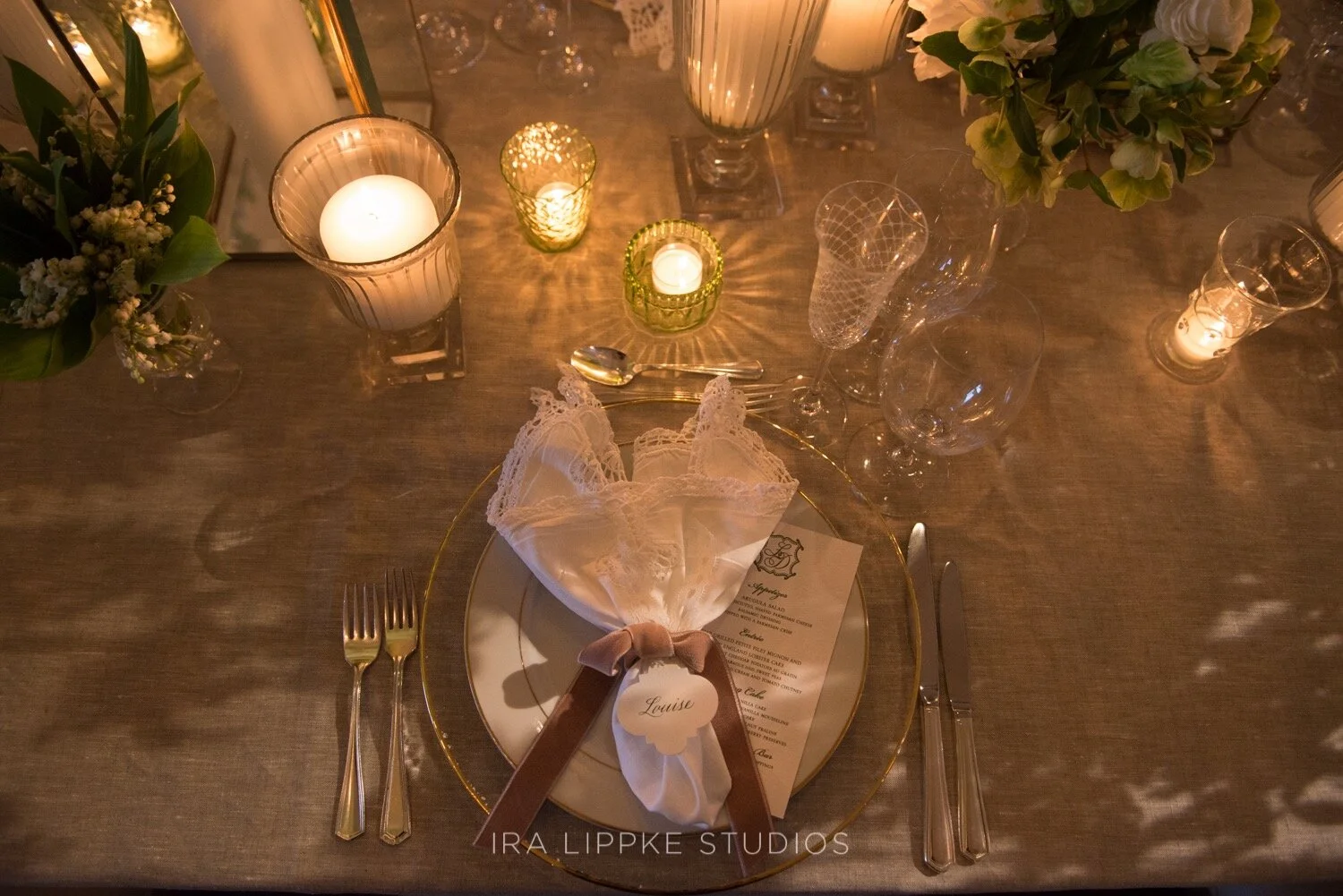 kdj-botanica-cape-cod-spring-wedding8.jpg