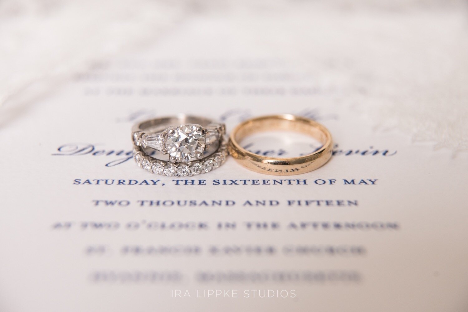 kdj-botanica-cape-cod-spring-wedding1.jpg