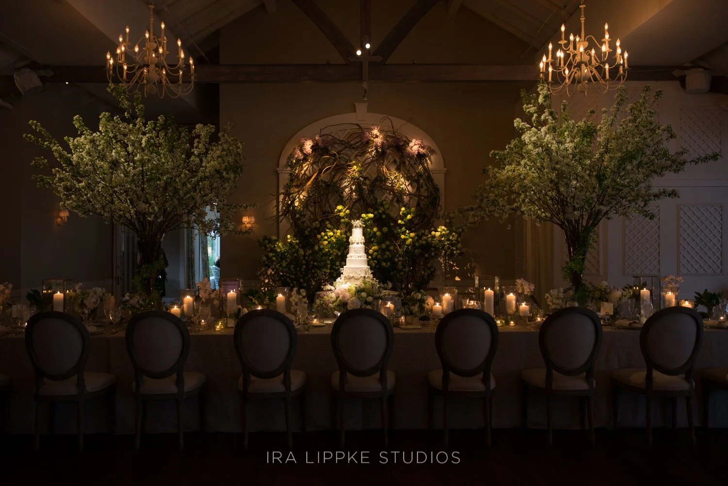 kdj-botanica-cape-cod-spring-wedding11.jpg