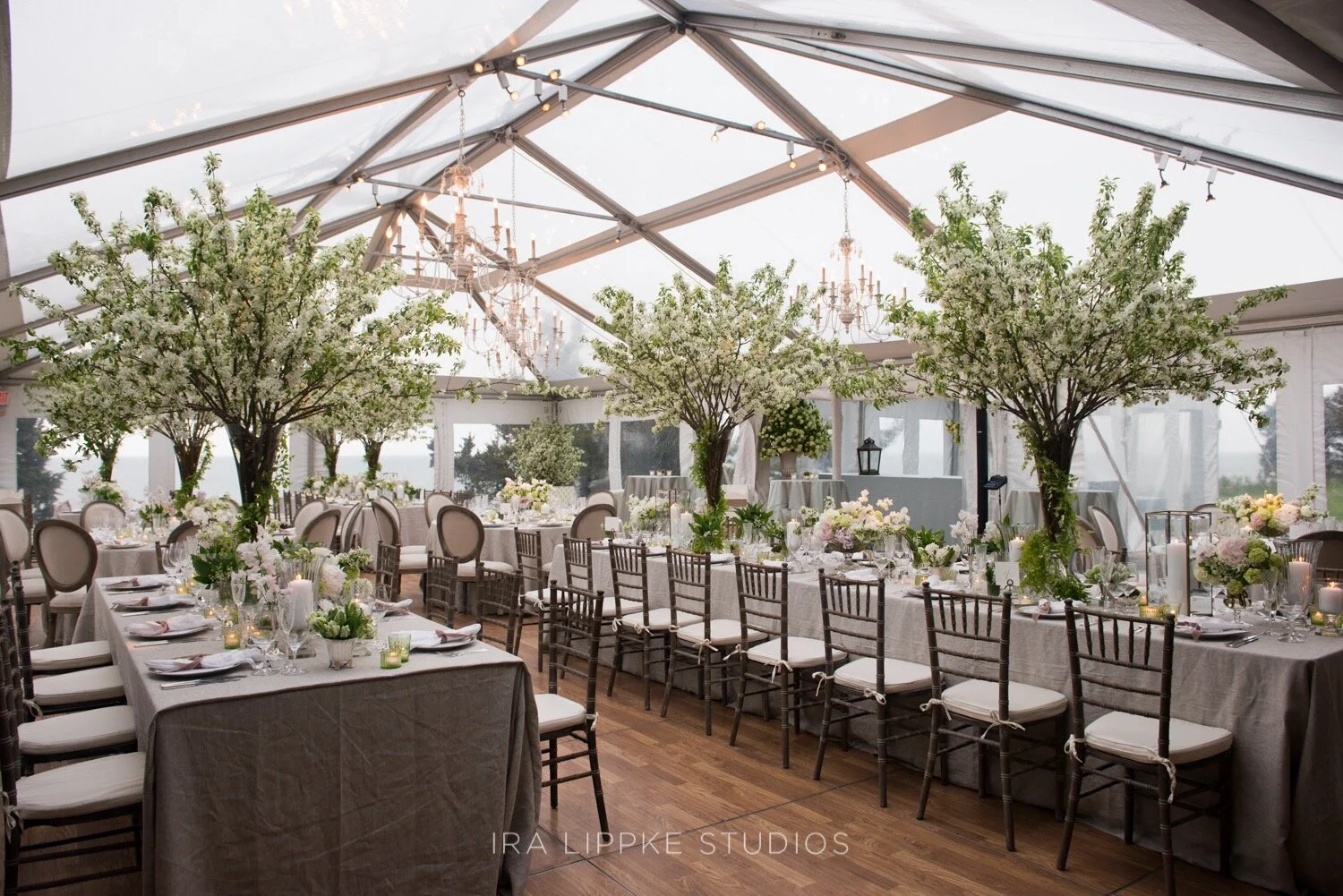 kdj-botanica-cape-cod-spring-wedding9.jpg