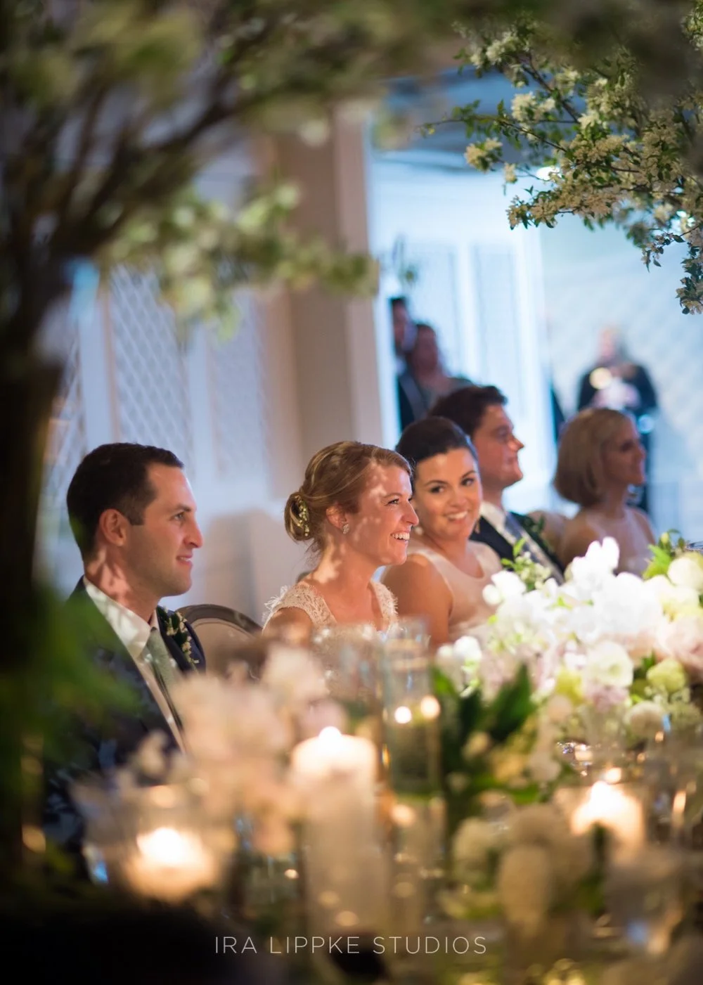 kdj-botanica-cape-cod-spring-wedding12.jpg