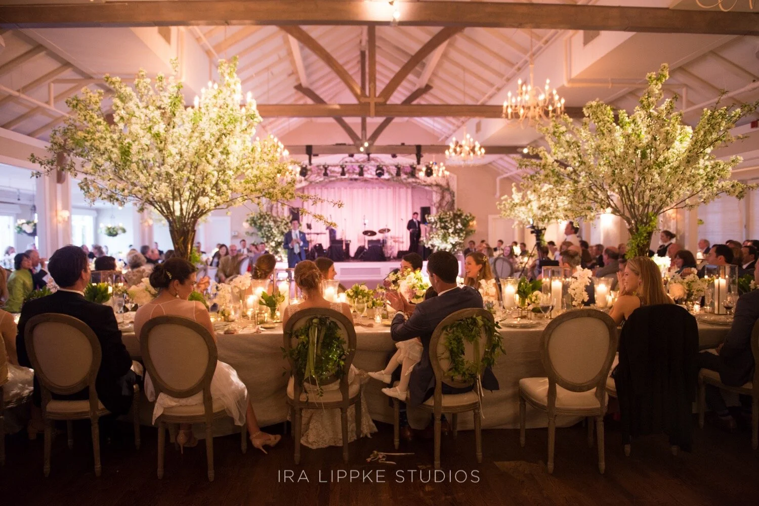 kdj-botanica-cape-cod-spring-wedding13.jpg