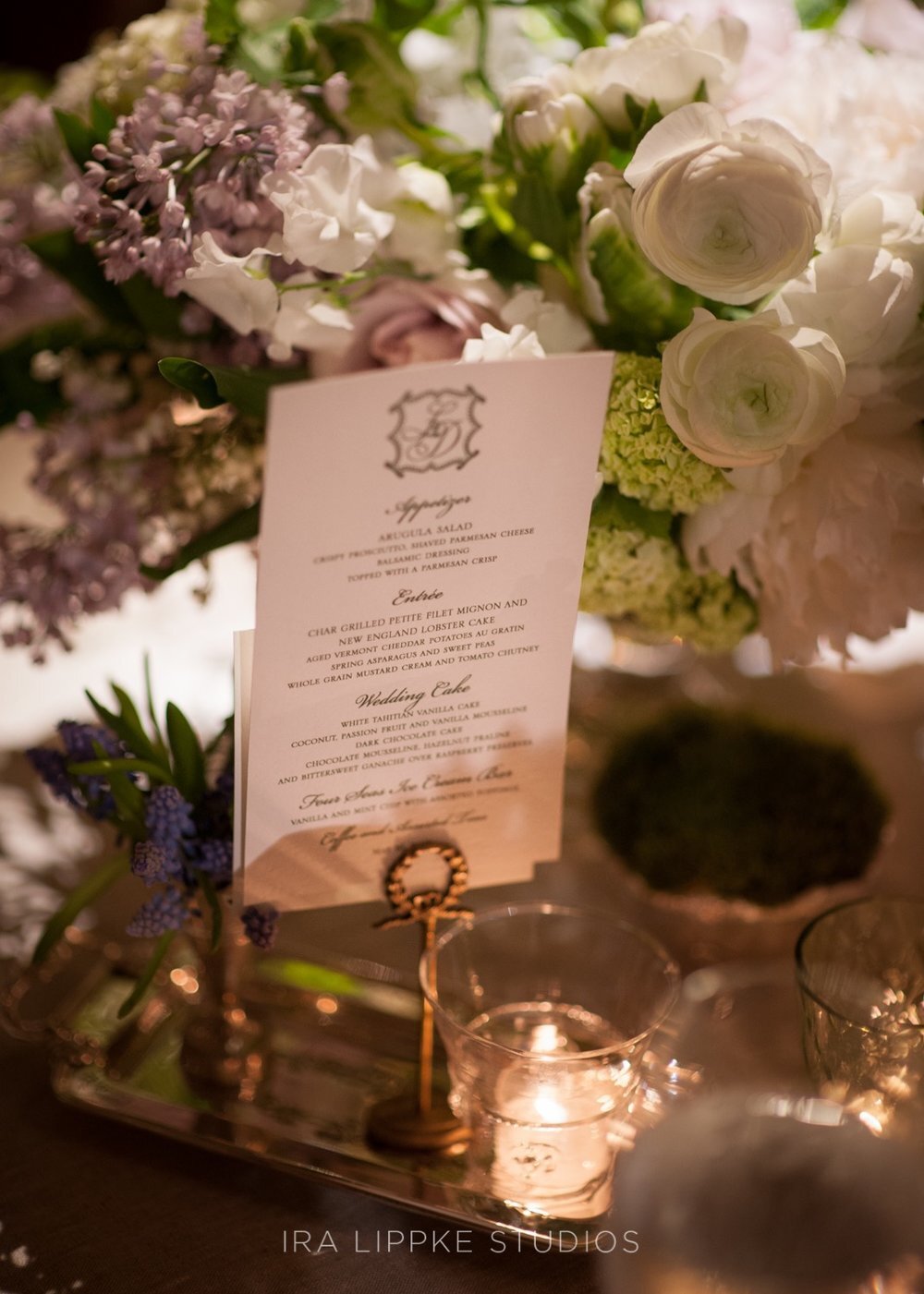 kdj-botanica-cape-cod-spring-wedding14.jpg